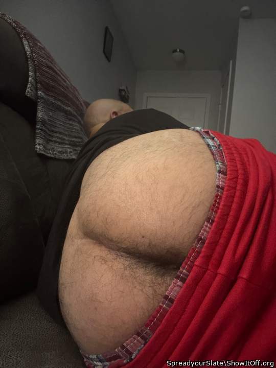 Another view