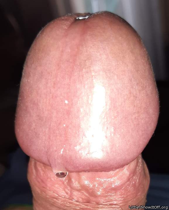 Adult image from Little