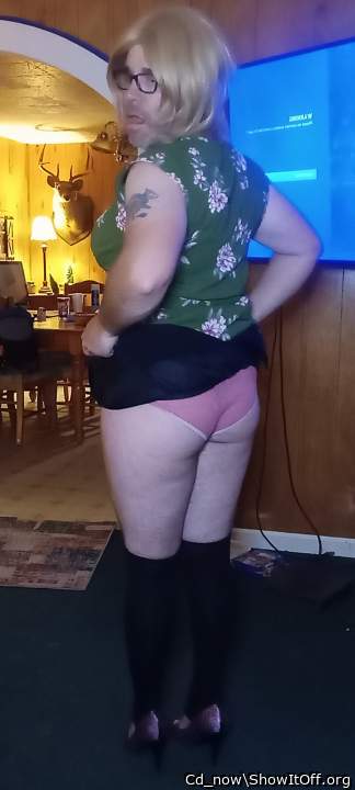 Adult image from Cd_now