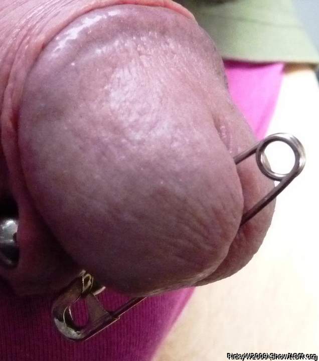 Adult image from RickyW2009