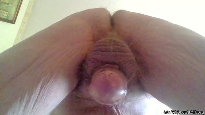 Adult image from Ade59