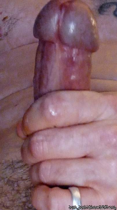 Adult image from Just_Josh