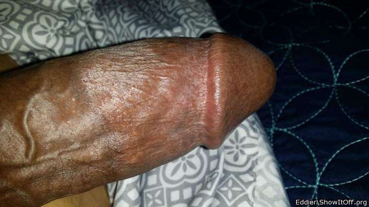 Adult image from eddier