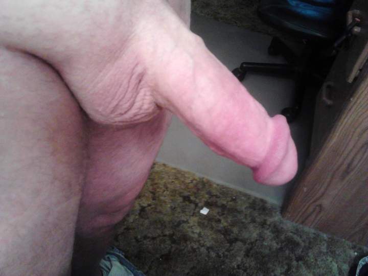 Adult image from fish4free
