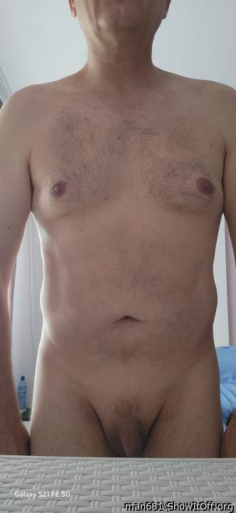 Adult image from man681