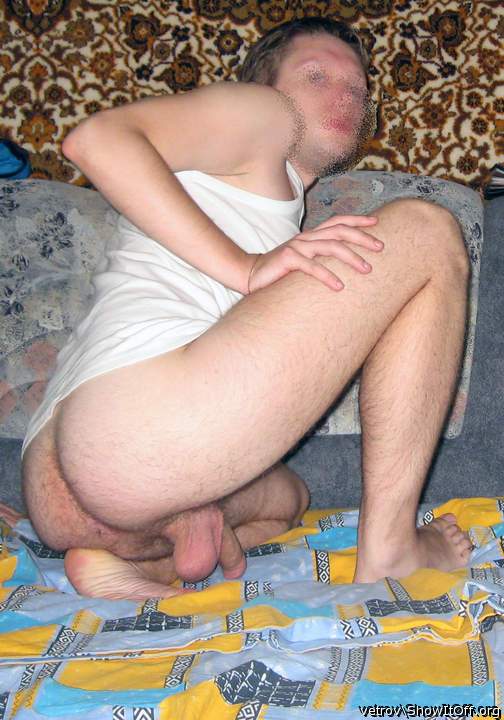Adult image from vetrov