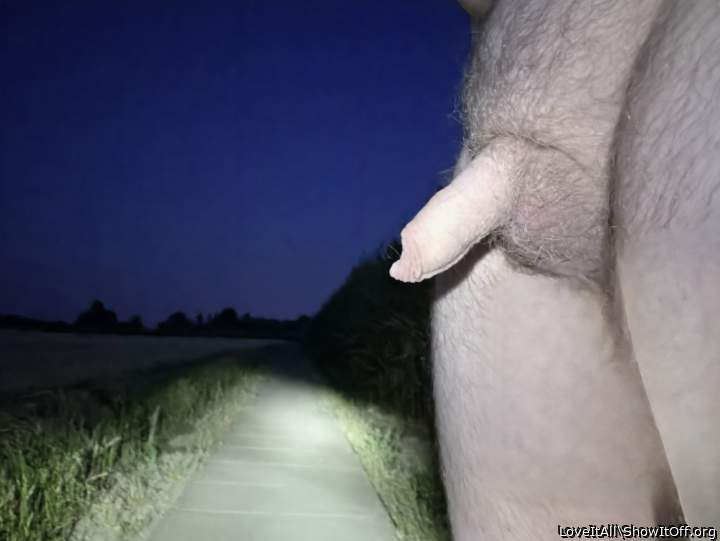 Adult image from LoveItAll