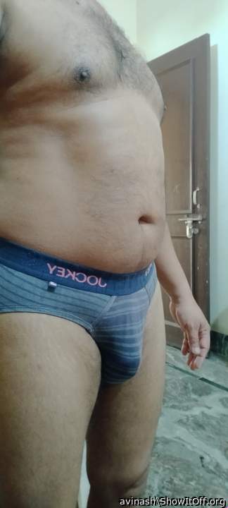 Adult image from avinash