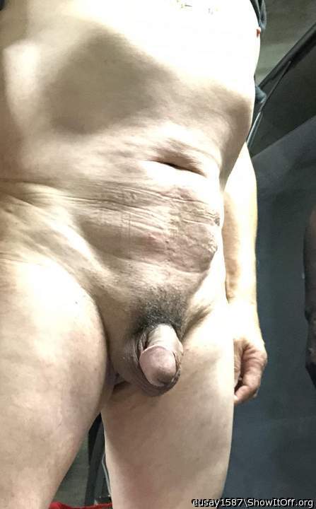 Adult image from eusay1587
