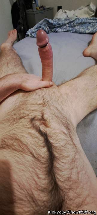  wow 🤩 nice cock looks tasty