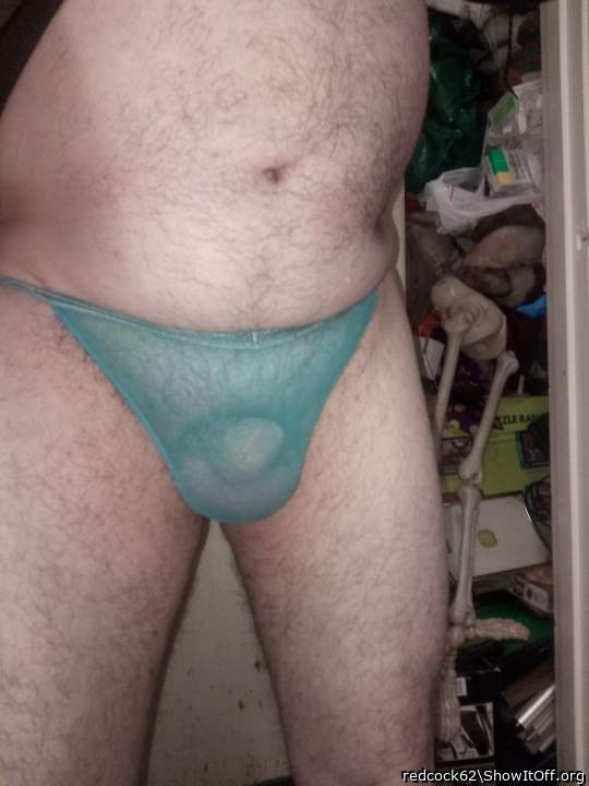 Adult image from redcock62