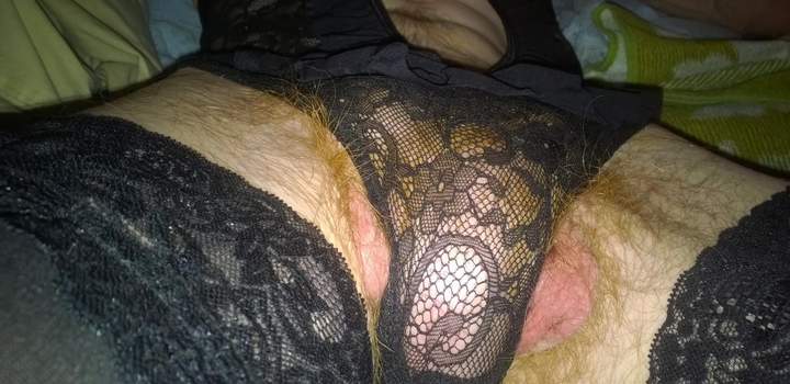Adult image from mack101