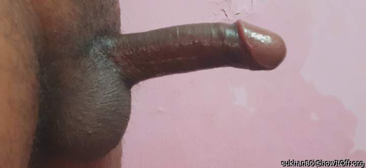 Adult image from sukhan86