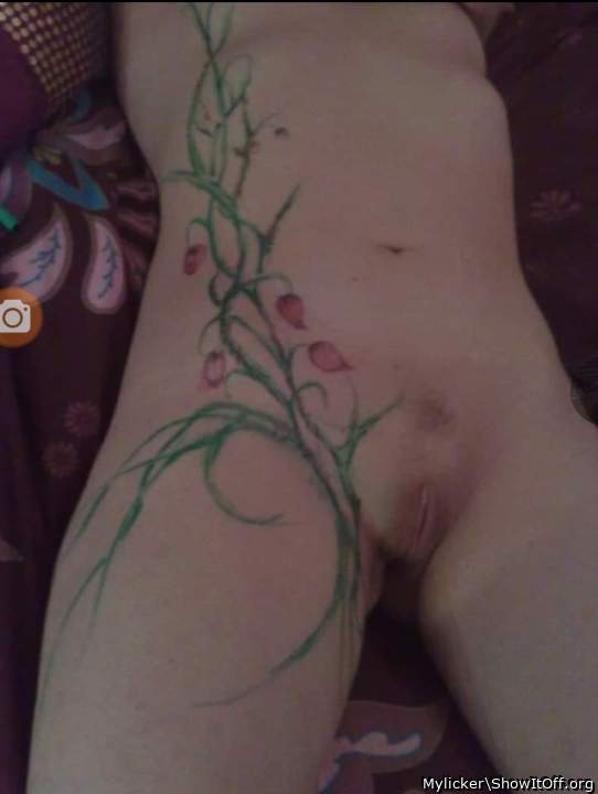 Adult image from Mylicker