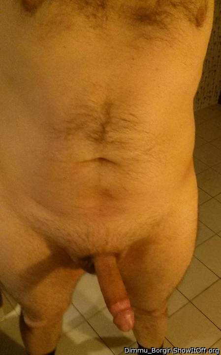 Adult image from Dimmu_Borgir