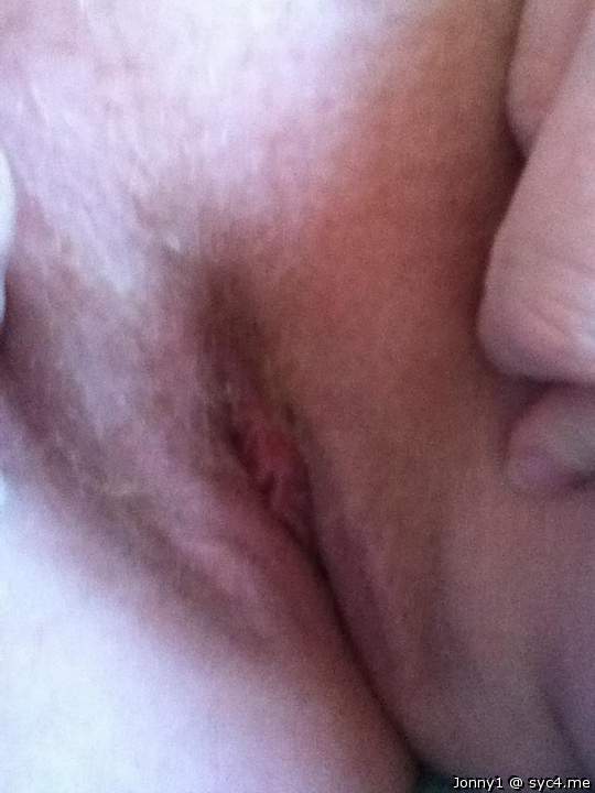 Adult image from Jonny1