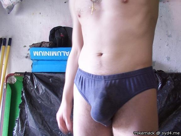 Adult image from mikemack