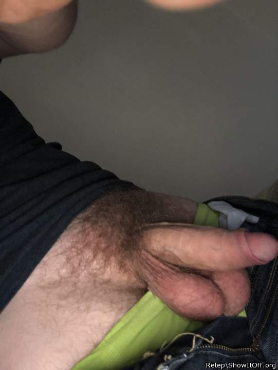 Adult image from Retep