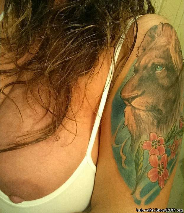 MMmmmmmmmmm..such a turn on! 