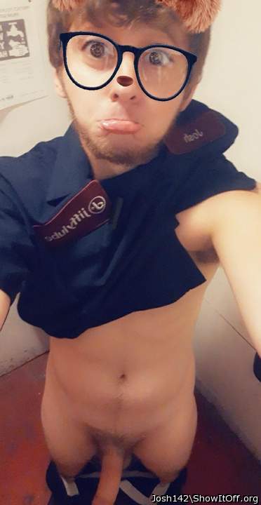 Adult image from Josh142
