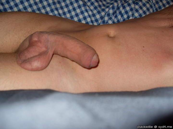 Adult image from blackwillie