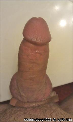 Adult image from dchornyboy4223