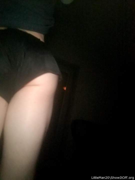 Adult image from LittleMan20
