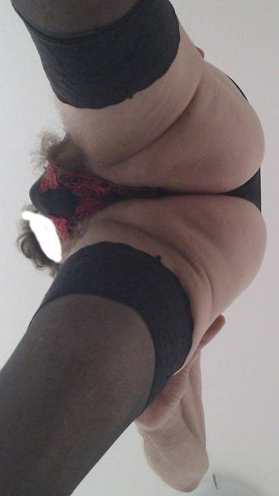 Adult image from gilsmybf