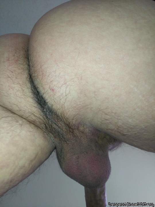 Adult image from Denpenn