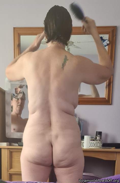 Adult image from Sojamon