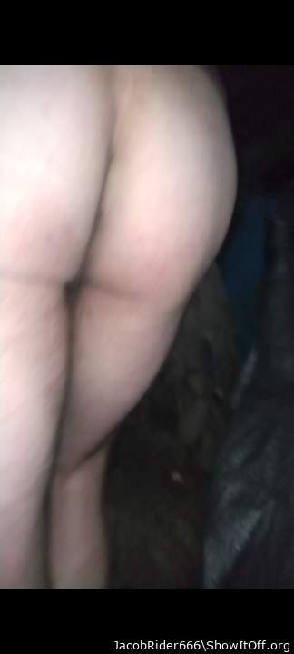 Adult image from JacobRider666
