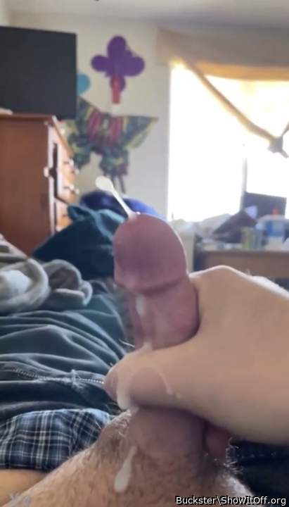Adult image from Buckster