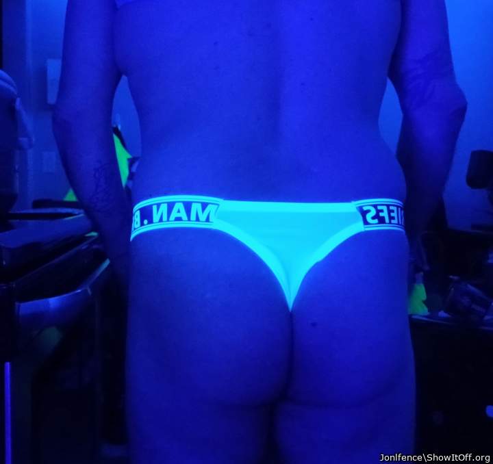 Yum