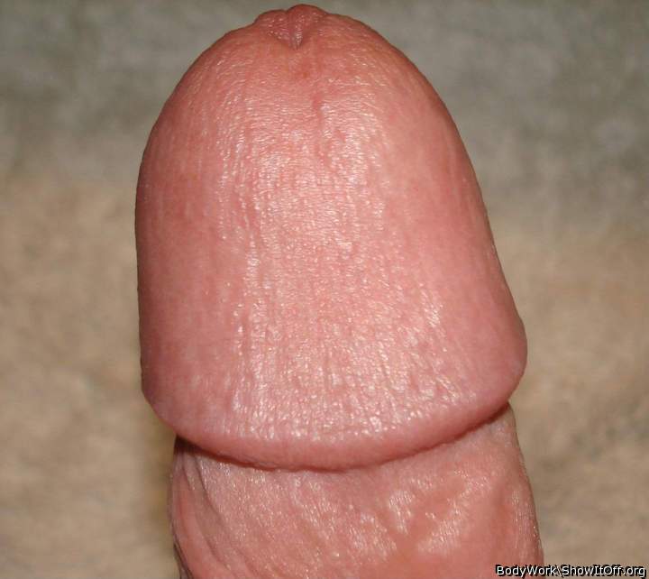 Adult image from BodyWork