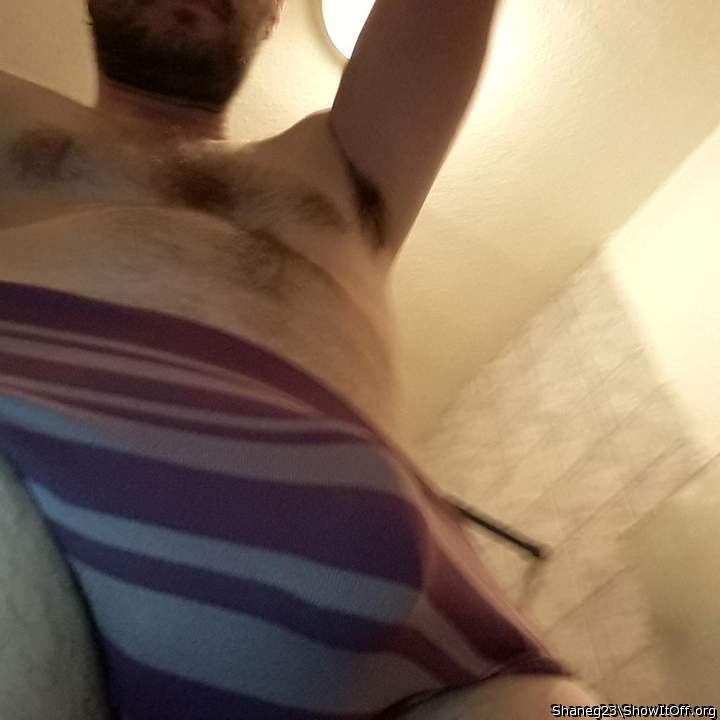 Adult image from shaneg23