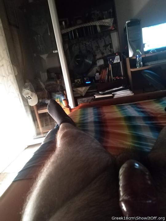Adult image from Greek18cm