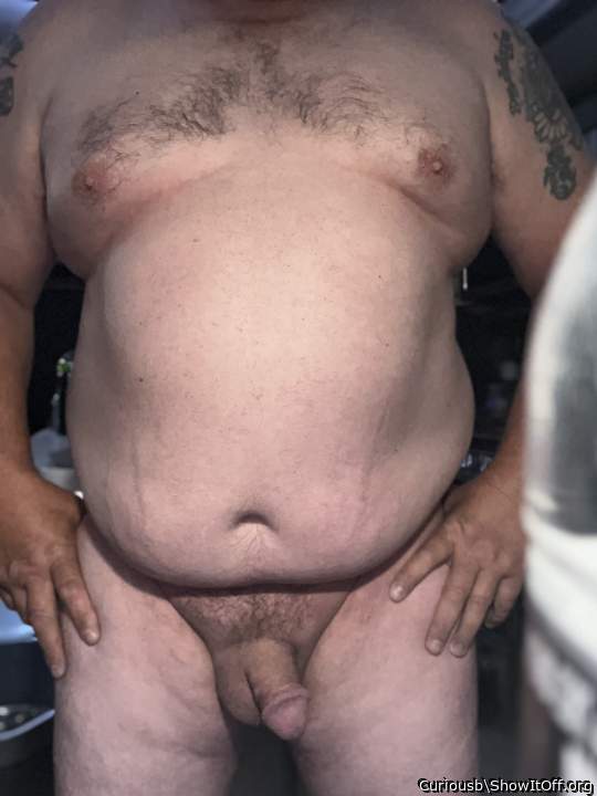 Dmn hot chub and nice cock 