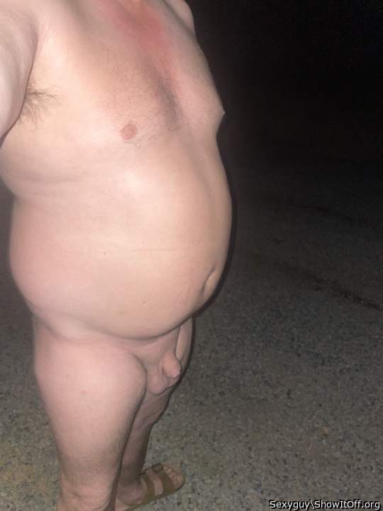 Adult image from Sexyguy