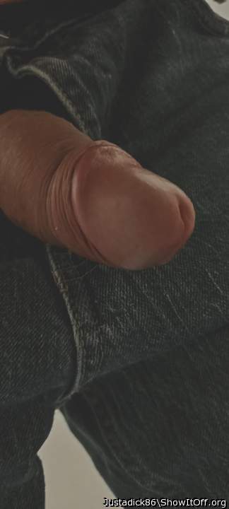 Please rate or comment