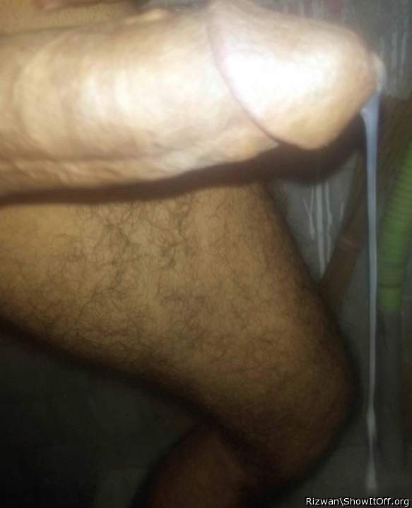 Adult image from Rizwan