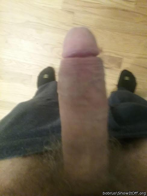 Adult image from bobrus