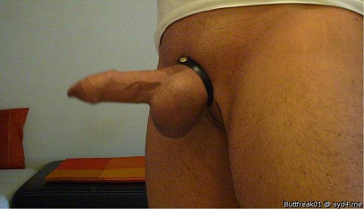 Adult image from buttfreak01