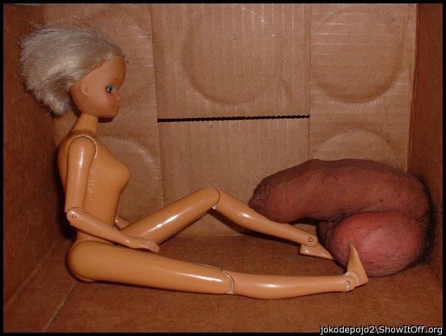 Adult image from jokodepojo2