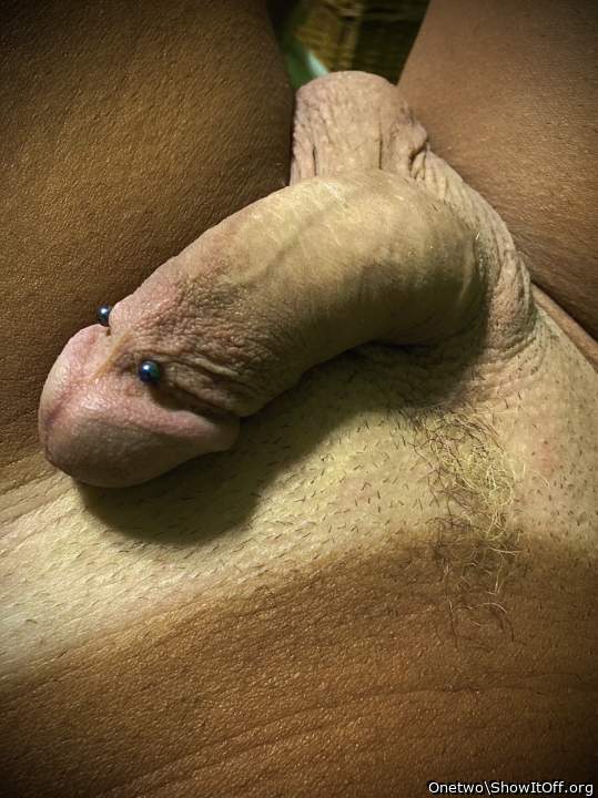 Adult image from Onetwo
