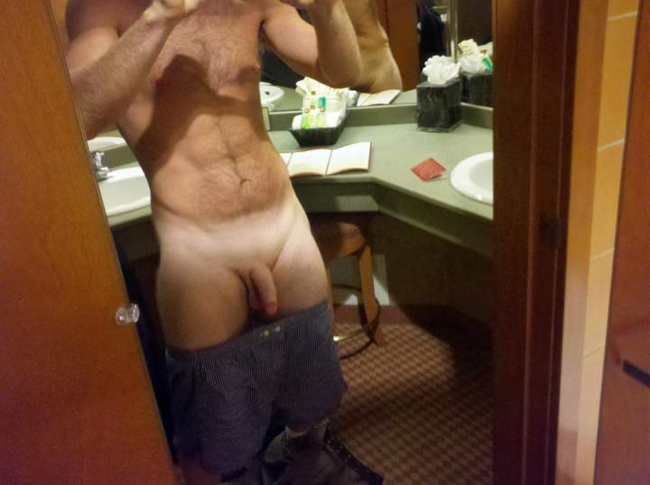 Adult image from johnp