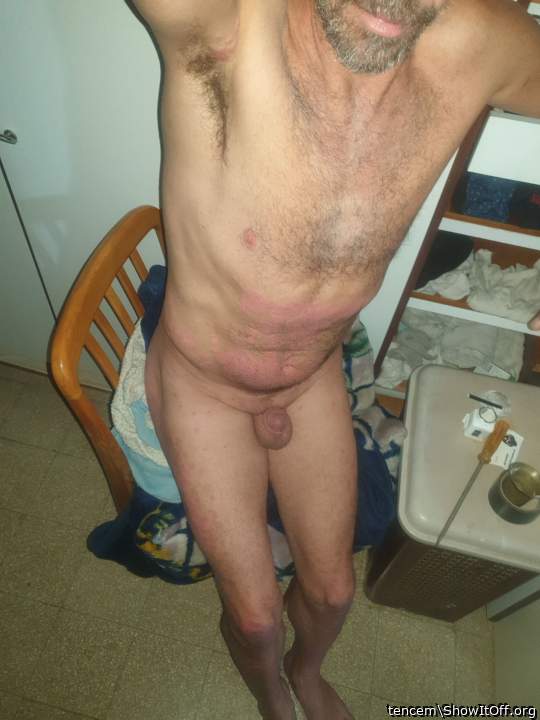 Adult image from tencem