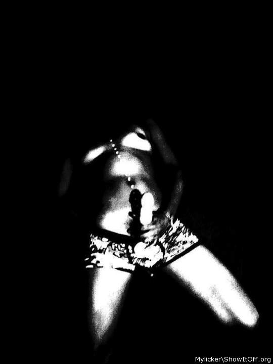 Adult image from Mylicker