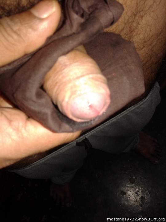Adult image from mastana1973