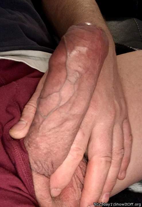 Adult image from N1c3day1