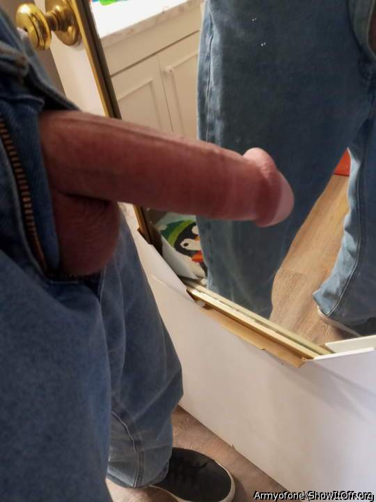 Adult image from Armyofone
